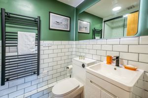 Photo 5- click for photo gallery